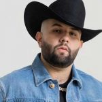 Carin León asegura que el tema de Shakira es “una falta de respeto” Carin León asegura que el tema de Shakira es “una falta de respeto”