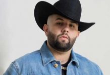 Carin León asegura que el tema de Shakira es “una falta de respeto”