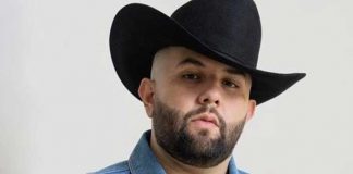 Carin León asegura que el tema de Shakira es “una falta de respeto”