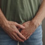 Conocé qué es el «pearling», su origen y sus riesgos Conocé qué es el "pearling", su origen y sus riesgos