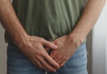 Conocé qué es el «pearling», su origen y sus riesgos Conocé qué es el "pearling", su origen y sus riesgos