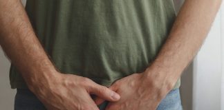 Conocé qué es el "pearling", su origen y sus riesgos