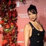 Dua Lipa y Penélope Cruz debutarán como presentadoras en la Met Gala 2023 Dua Lipa y Penélope Cruz debutarán como presentadoras en la Met Gala 2023