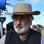 Famoso actor Alec Baldwin enfrentará cargos por homicidio involuntario Famoso actor Alec Baldwin enfrentará cargos por homicidio involuntario