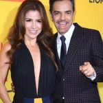 Esta fue la respuesta de Alessandra Rosaldo a las críticas por su parodia