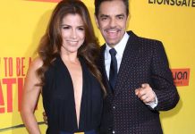 Esta fue la respuesta de Alessandra Rosaldo a las críticas por su parodia