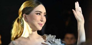 Viralizan foto de la dueña de Miss Universo antes de convertirse en mujer