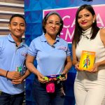 "Mi Librería" un emprendiemiento en el que encontrás de todo un poco