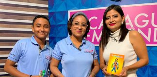 "Mi Librería" un emprendiemiento en el que encontrás de todo un poco