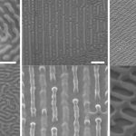 Gracias a la inteligencia artificial descubren nuevas nanoestructuras