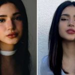 Esta es la hermana de Karely Ruiz que ”sigue sus pasos” en OnlyFans Esta es la hermana de Karely Ruiz que sigue sus pasos en OnlyFans