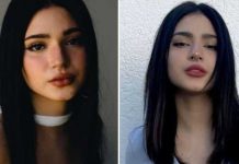 Esta es la hermana de Karely Ruiz que sigue sus pasos en OnlyFans