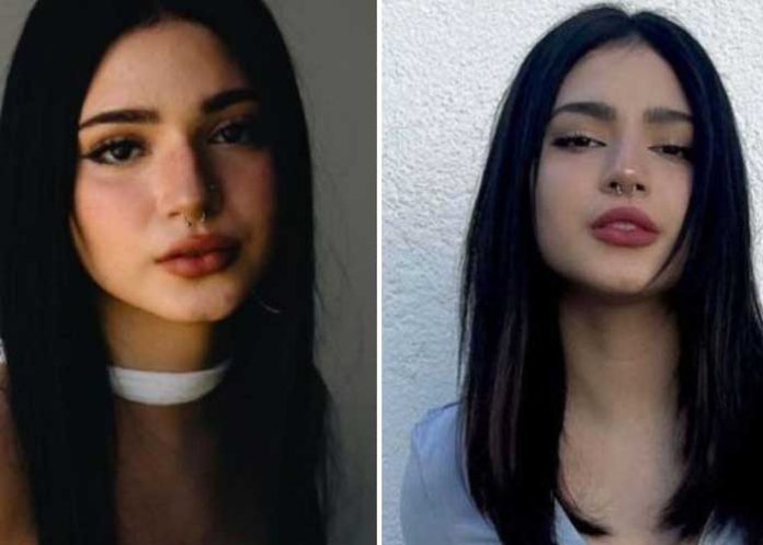 Esta es la hermana de Karely Ruiz que sigue sus pasos en OnlyFans