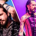 Integrante de OV7 asegura no importarle tener estética andrógina