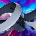 Durante ventana de lanzamiento, Sony confirma más de 30 juegos en PlayStation Sony confirmó 30 juegos durante su lanzamiento