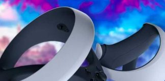 Sony confirmó 30 juegos durante su lanzamiento