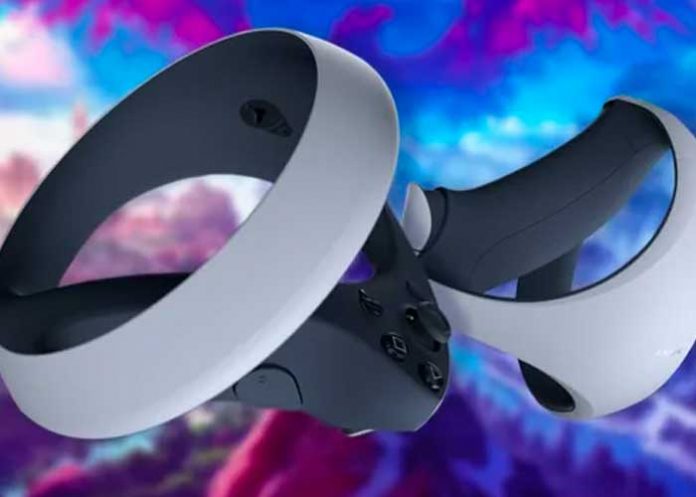 Sony confirmó 30 juegos durante su lanzamiento