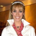 Anuncian nuevo integrante para la gira 2023 de RBD Anuncian nuevo integrante para la gira 2023 de RBD