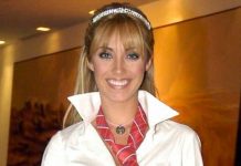 Anuncian nuevo integrante para la gira 2023 de RBD