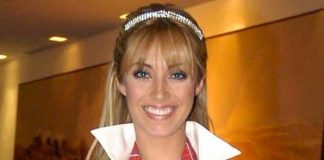 Anuncian nuevo integrante para la gira 2023 de RBD