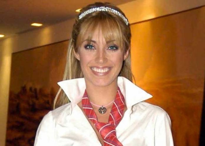 Anuncian nuevo integrante para la gira 2023 de RBD