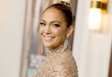 Jennifer López asegura que “sufre en silencio” luego de su boda