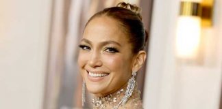 Jennifer López asegura que “sufre en silencio” luego de su boda