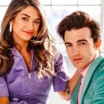 Se acabó: Esposa de Drake Bell lo abandona por drogarse «al lado de su bebé» ¿Drake Bell y su pareja se separaron?