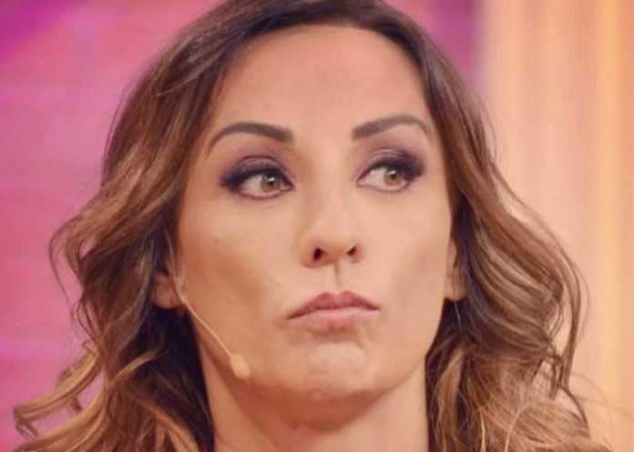 Consuelo Duval confesó que estuvo cerca de fallecer mientras grababa una película