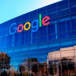 Más de 11 empleados «serán despedidos» de Google Más de 11 empleados "serán despedidos" de Google