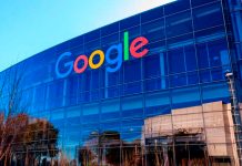 Más de 11 empleados «serán despedidos» de Google Más de 11 empleados "serán despedidos" de Google