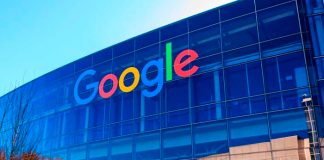 Más de 11 empleados "serán despedidos" de Google