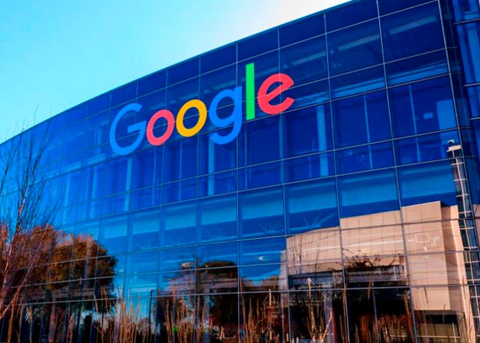 Más de 11 empleados 