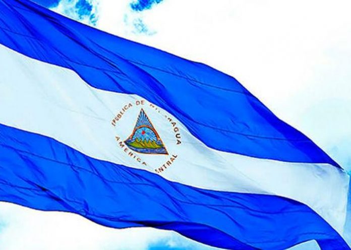 Foto: Nota de Prensa: “IV Conferencia Iberoamericana de Género” en Santo Domingo, República Dominicana