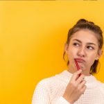 De esta manera puedes mantener una excelente higiene bucal De esta manera puedes mantener una excelente higiene bucal