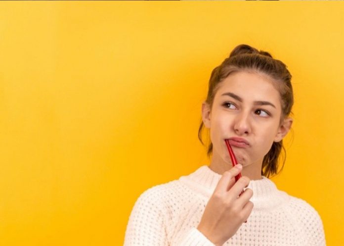 De esta manera puedes mantener una excelente higiene bucal