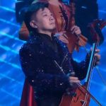 Así se vivió la Celebración de la Gala de la Fiesta de la Primavera 2023 del Grupo de Medios de China