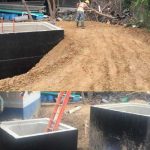 Amplían red de alcantarillado en San Juan del Sur