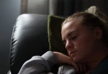 Una taza de café antes de dormir ¿te ayudaría a despertar con energía? Una taza de café antes de dormir ¿te ayudaría a despertar con energía?