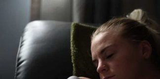 Una taza de café antes de dormir ¿te ayudaría a despertar con energía?