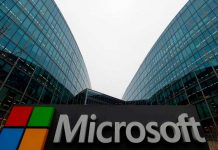 Informan interrupción masiva de los servicios de Microsoft Informan interrupción masiva de los servicios de Microsoft