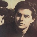 Biografía del maestro Alfredo Barrera (por Luis Morales) Biografía del maestro Alfredo Barrera (por Luis Morales)
