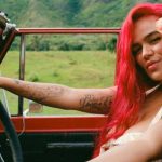 Karol G anunció su nuevo disco 'Mañana será bonito'