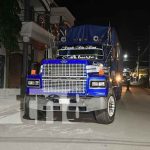 Jalapa registra su primera víctima mortal durante el 2023 Jalapa registra su primera víctima mortal durante el 2023