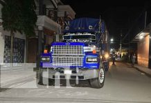 Jalapa registra su primera víctima mortal durante el 2023 Jalapa registra su primera víctima mortal durante el 2023