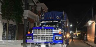 Jalapa registra su primera víctima mortal durante el 2023