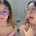 Joven casi muere desangrada haciendo el fruti-fantástico con su novio (VIDEO) Joven casi muere desangrada haciendo el fruti-fantástico con su novio (VIDEO)