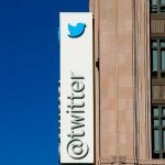 ¡Todo mal! Twitter enfrenta demandas por «moroso» ¡Todo mal! Twitter enfrenta demandas por "moroso"