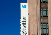 ¡Todo mal! Twitter enfrenta demandas por «moroso» ¡Todo mal! Twitter enfrenta demandas por "moroso"