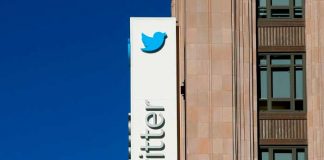 ¡Todo mal! Twitter enfrenta demandas por "moroso"